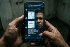 Maraknya Akun Telegram Palsu, Investor Diminta Waspadai Modus Penipuan Titip Dana