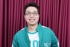 Belum Ditahan, Ini Alasan Penyidik Pulangkan Richard Lee Usai Diperiksa 9 Jam