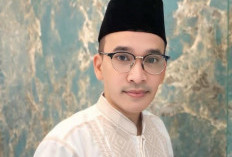 Dugaan Penipuan Bisnis Mukena, Ruben Onsu Rugi Miliaran dan Siap Tempuh Jalur Hukum