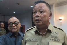 DPRD Lampung Desak Pengawasan BBM Subsidi Diperketat, Antrean SPBU Jadi Perhatian