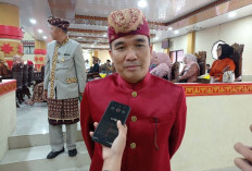 Jumlah IKM Berizin di Bandar Lampung Naik, Kini Lebih dari 740 Usaha