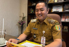 Disdikbud: SMA Siger 1 dan 2 Belum Layak Operasional, Siswa Diminta Pindah Sekolah