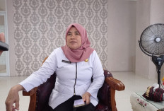 Perlindungan Anak di Bandar Lampung Diperkuat Lewat Sinergi Keluarga, Sekolah, dan Masyarakat