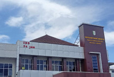 RSUDAM Lampung Tegaskan Tak Semua Kasus Bisa Ditangani IGD, Ini Kriteria yang Dijamin BPJS