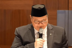 Resmi, ASN Terapkan WFH Setiap Jumat, Sejumlah Sektor Tetap Wajib Masuk Kantor