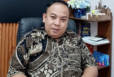 Praktisi Hukum Soroti Penyalahgunaan Wewenang Di balik RUU Perampasan Aset