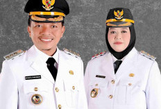 Satu Tahun Kepemimpinan Riyanto–Umi, ALAK Lampung Soroti Tata Kelola Pemkab Pringsewu