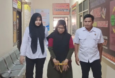 Penipuan Umroh di Lampung Utara Terbongkar, Pemilik Biro Jadi Tersangka