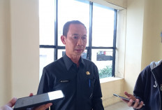 Pasir Gintung Digagas Jadi Kampung Warna-Warni, Dispar Bandar Lampung Beri Dukungan Penuh