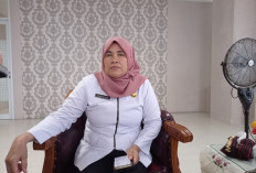 Dinas PPPA Bandar Lampung Ajak Orang Tua Perketat Pengawasan Anak dari Risiko Kecanduan Game Online