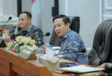 Pemprov Lampung Gandeng TNI Percepat Pembangunan Jalan Desa Lewat Program Desaku Maju