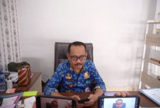 Dugaan Keracunan Menu MBG, Ratusan Siswa di Kemiling Alami Gejala Serupa