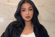 Dituding Habiskan Warisan Glenn Fredly untuk Oplas, Mutia Ayu Beri Jawaban Menohok