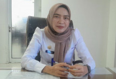 Pelaku Usaha di Bandar Lampung Wajib Lapor LKPM, Abaikan Bisa Berujung Pencabutan Izin