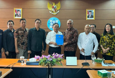 HPN 2027: PWI Tegaskan Kontinuitas Penyelenggaraan dan Buka Ruang Kolaborasi