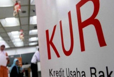 KUR BRI 2025 Pinjaman Rp 500 Juta, Tenor 1–5 Tahun dan Syarat Pengajuan