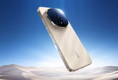 HONOR Magic 8 Series: Flagship AI dengan Baterai Jumbo