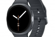 Rekomendasi Smartwatch untuk Bersepeda, Miliki GPS yang Akurat