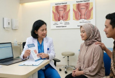 Efek Samping dan Risiko Operasi Ambeien yang Perlu Diketahui