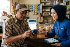 Strategi Lengkap Pengajuan KUR BRI 2026 Supaya Dana Cepat Masuk