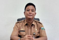 Sebagian Guru Sertifikasi di Pesbar Sudah Terima TPG, Sisanya Masih Menunggu Pencairan