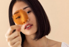 Rahasia Mengatasi Muka Belang agar Warna Kulit Wajah Kembali Merata dan Cerah Alami