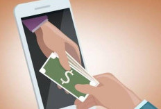 Panduan Memilih Pinjaman Online Legal yang Aman dan Terpercaya