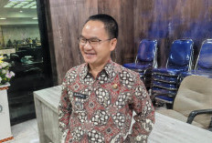 Penerimaan PKB Lampung Masih Rendah, Nasib Program Keringanan Pajak Menunggu Evaluasi