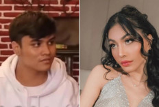 Kontras Nasib Ressa Rizky Rossano dan Denada di Tengah Sorotan Publik