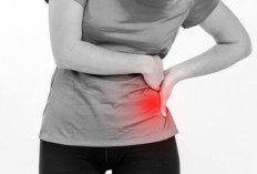 Sindrom Piriformis Berapa Lama Sembuh? Ini Waktu Pemulihan dan Penanganannya