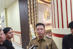 Pemkot Bandar Lampung Buka Pemutakhiran Data Bansos, Warga Belum Terdata Diminta Melapor