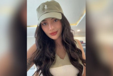 Erika Carlina Murka, Pengasuh Anaknya Jadi Korban Ujaran Rasis