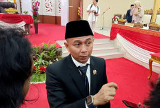 Muslihat Hibah Bandar Lampung: Afrizal Tutup Mata, Uang Rakyat Melenggang