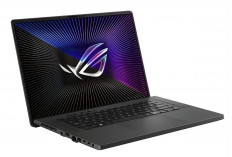 ASUS ROG Zephyrus G16: Laptop Gaming Tipis Premium yang Masih Relevan di Akhir 2025?