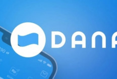 Cara Praktis Mendapatkan Saldo DANA Hingga Rp200 Ribu dari Aplikasi Game Terbaru 2026
