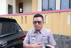 Warga Khawatir Debu Pabrik, Aktivitas Semen Baturaja di Bandar Lampung Sempat Dihentikan Lebih Dari Sepekan