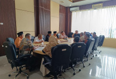 DPRD Bandar Lampung Desak BRI Tuntaskan Masalah Parkir di Jalan Raden Intan