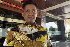 Ramp Check Angkutan Lebaran 2026 di Lampung, 53 Kendaraan Dinyatakan Tidak Laik Jalan