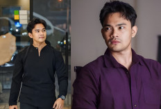 Sadis! Insanul Fahmi Ancam ‘Jajan’ Jika Istri Tolak Nikahi Inara Rusli