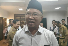 DPR RI Minta Evaluasi Sistem Aliran Sungai dan Penambahan RTH Usai Banjir Besar di Bandar Lampung