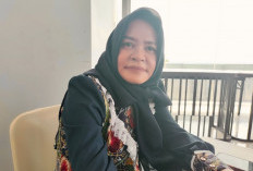 65 Koperasi Merah Putih Aktif di Bandar Lampung, Pemkot Siapkan Skema Dukungan Modal