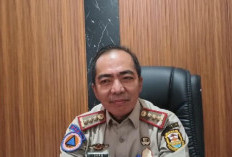 Krisis Air Bersih Meluas, BPBD Fokus Distribusi ke Panjang dan Sukabumi