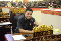 DPRD Bandar Lampung Pastikan Trotoar Punya Akses bagi Penyandang Disabilitas
