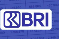 KUR BRI 2026 Resmi Bergulir, Ini Panduan Lengkap Syarat, Bunga, dan Cara Pengajuannya