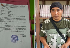 Usai Viral Angkut Telur dan Salak, Pemkab Lampung Utara Tarik Mobil Perpustakaan Keliling