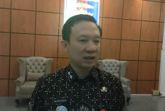 Harga Plastik Melonjak, Pemprov Lampung Dorong Pengurangan Penggunaan