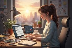 Tips Negosiasi Harga agar Freelancer Tak Diremehkan