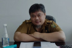 Pemkot Bandarlampung Tegaskan SMP Negeri Tak Boleh Tarik Pungutan