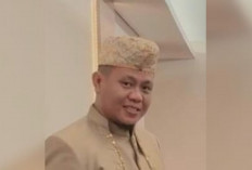 Tokoh Pemuda Sungkai Utara Soroti Aktivitas Perkebunan Sawit PT KAP 