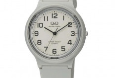 Rekomendasi Jam Tangan Original di Bawah 1 Jutaan